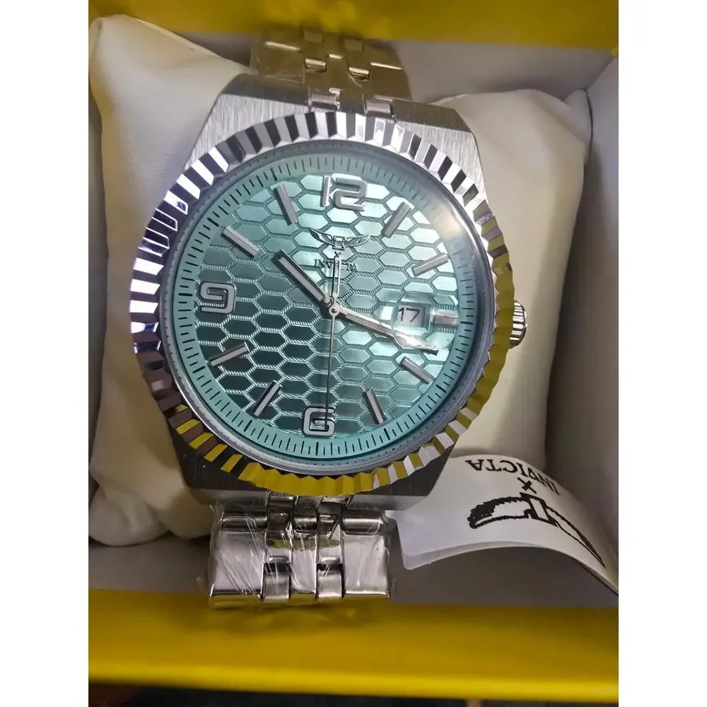 Invicta Specialty I by Invicta Men's Watch - (25)